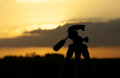 Tripod sunset_6696499313_l.jpg